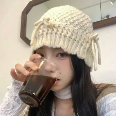 古宅老友记第五季