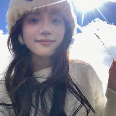 失控少年兵团