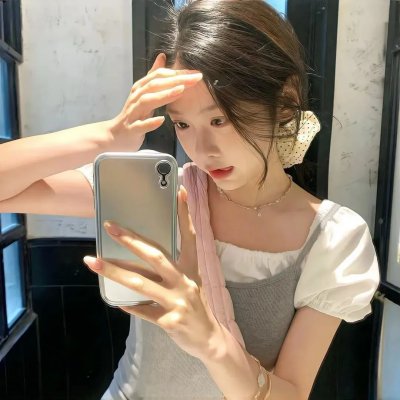 欲望受害者
