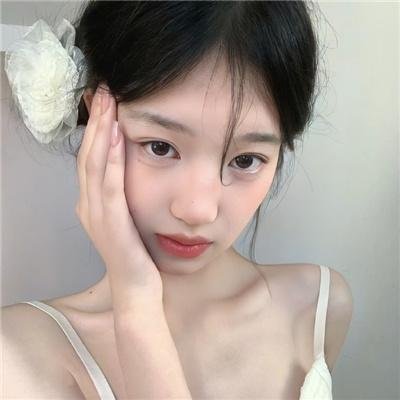 我是海鸥