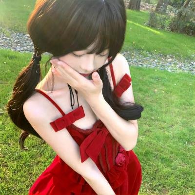全面进化