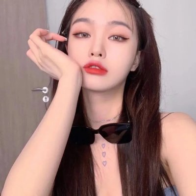 疫起