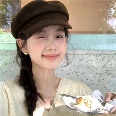 烽火欲海奇女子