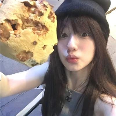诚邀辣妹：网络性与爱