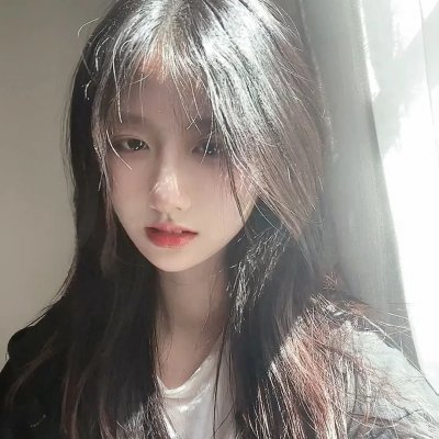 死亡青少年
