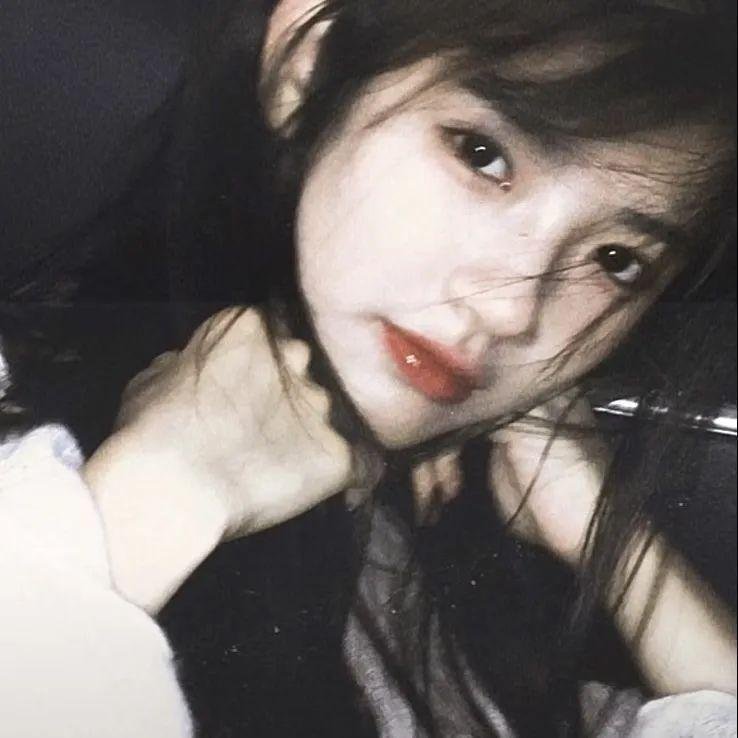 拉斯普丁谋杀记
