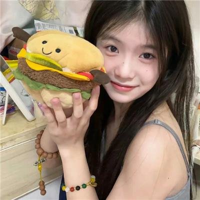 蓬勃发展