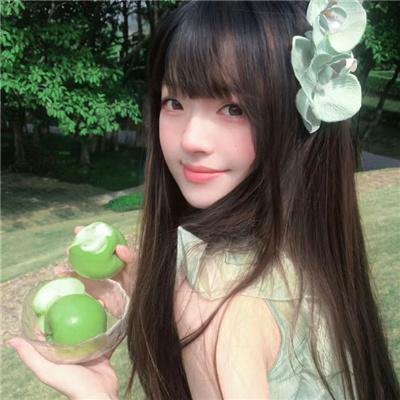兆治酒馆