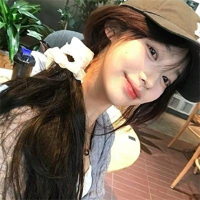 狼牙棒