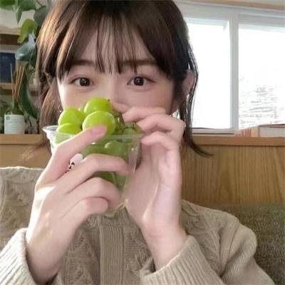 机械战士
